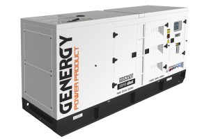 grupo electrogeno gds350t 358kva 2