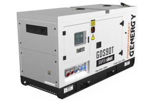 grupo electrogeno gds90t 94kva 4