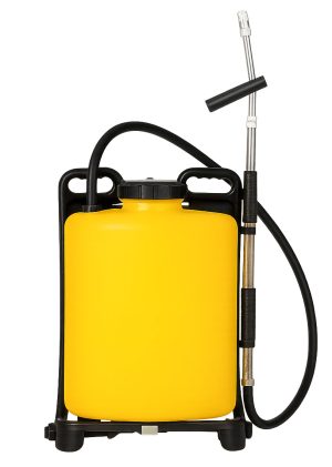extintor forestal m2020