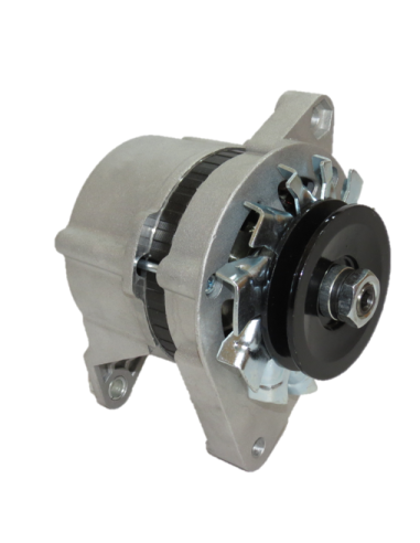 Alternador para Tractores Agrícolas de 12v 34Ah Fiat New Holland Ford