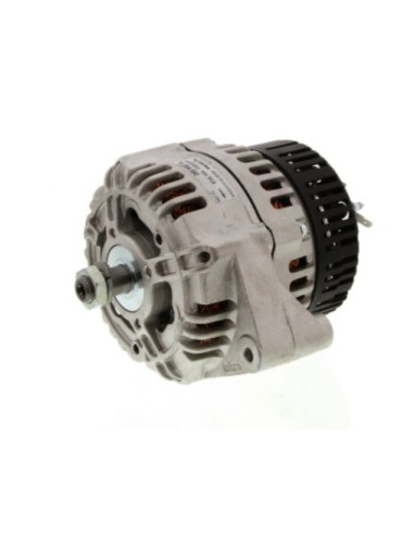 ALTERNADOR 12V/14V 95A