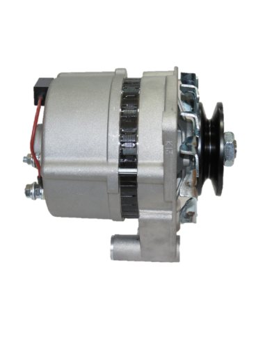 Alternador 12/14V 34A para Tractores Agrícolas