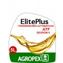 Aceite ElitePlus ATF DEXRON II