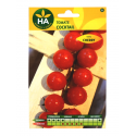 Semillas Tomate
