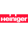 Heiniger