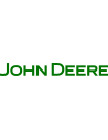 Recambios John Deere