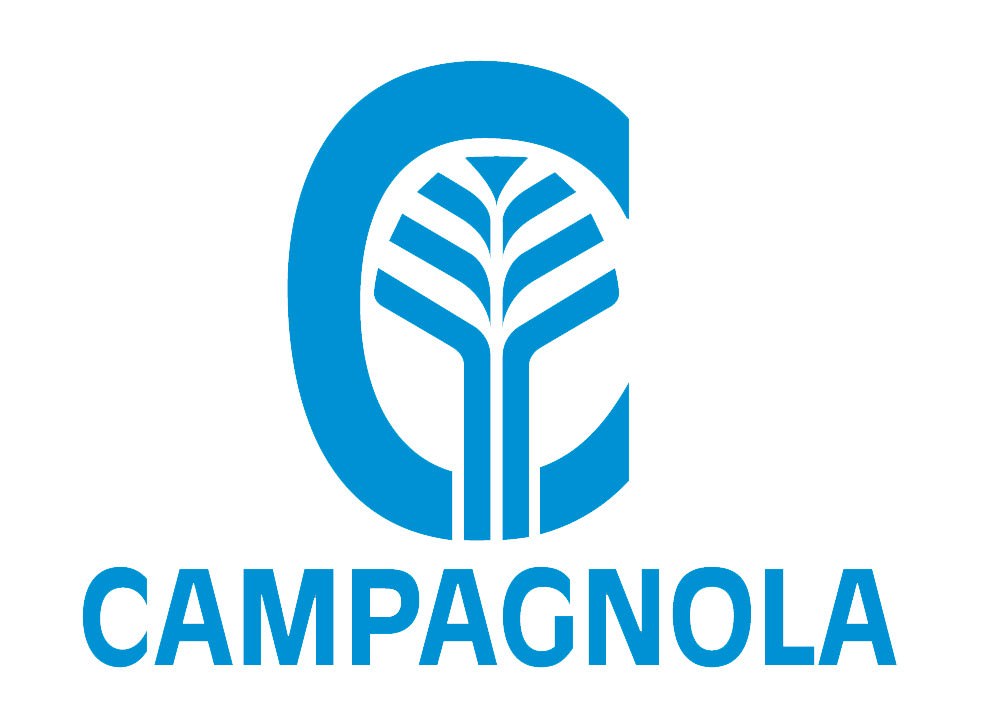 Campagnola