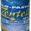 Hilo Conductor Azul 3 Hilos 200 metros