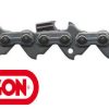 Cadena 325" 050" 56 Eslabones