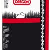 Cadena 325" 050" 62 Eslabones OREGON