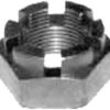 Tuerca Exg. 38 x 25 mm 1" SAE