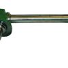 Mangueta JOHN DEERE 31-40 , 33-40.
