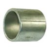 Casquillo ext. 38.5 , int. 35 , long. 38mm