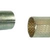 Casquillo ext. 41.2 , int. 38.1 , long. 38mm