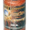 Hilo Conductor 3 Hilos 200 metros