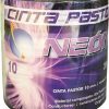 Cinta Conductora NEON GAMA-ECO 10 mm
