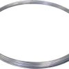 Alambre Galvanizado 1,5 mm.