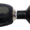 Accesorio para montaje de aisladores