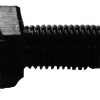 TORNILLO DEDO BCS DUPLEX
