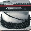 Rollo OREGON 325" 050" de 1.848 eslabones