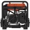 GENERADOR GASOLINA EZCARAY GENERGY V1