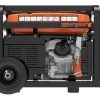 GENERADOR GASOLINA FORMIGAL GENERGY V1