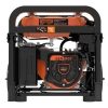 GENERADOR GASOLINA FORMIGAL GENERGY V1