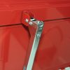 Tanque para lavar piezas 151L