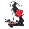 Afiladora de Cadenas Electrica ANOVA Easy Grinder