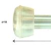 Pezonera silicona adap. WESTFALIA