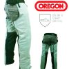 Polainas universales OREGON