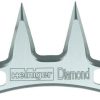Cuchilla esquiladora DIAMOND HEINIGER
