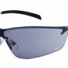 Gafas de proteccion SILIUM BOLLÉ
