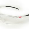Gafas de proteccion OREGON