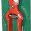 Tijera de poda clasica 7"