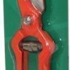 Tijera de poda clasica 8"