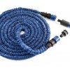 Manguera Extensible hasta 15 m