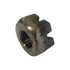 Tuerca hexagonal eje 40 mm grada La Sidero
