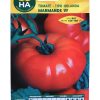 Semillas Tomate