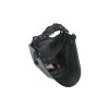Pantalla de soldadura automatica VarioProtec XL W