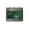 Pantalla de soldadura automatica VarioProtec XL W