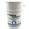 Grasa Lubricante Premium Complex "Azul"