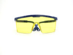 Gafas de proteccion MADER