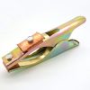 Pinza de Masa