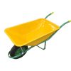 Carretilla profesional 90 litros