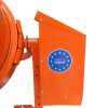 Hormigonera 140 litros