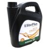 Aceite ElitePlus 15W40 E7 MOTOR