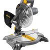 Tronzadora madera 1400W INGCO