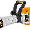 Martillo demoledor 1700W INGCO