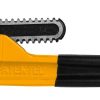 Llave Stilson 36" INGCO